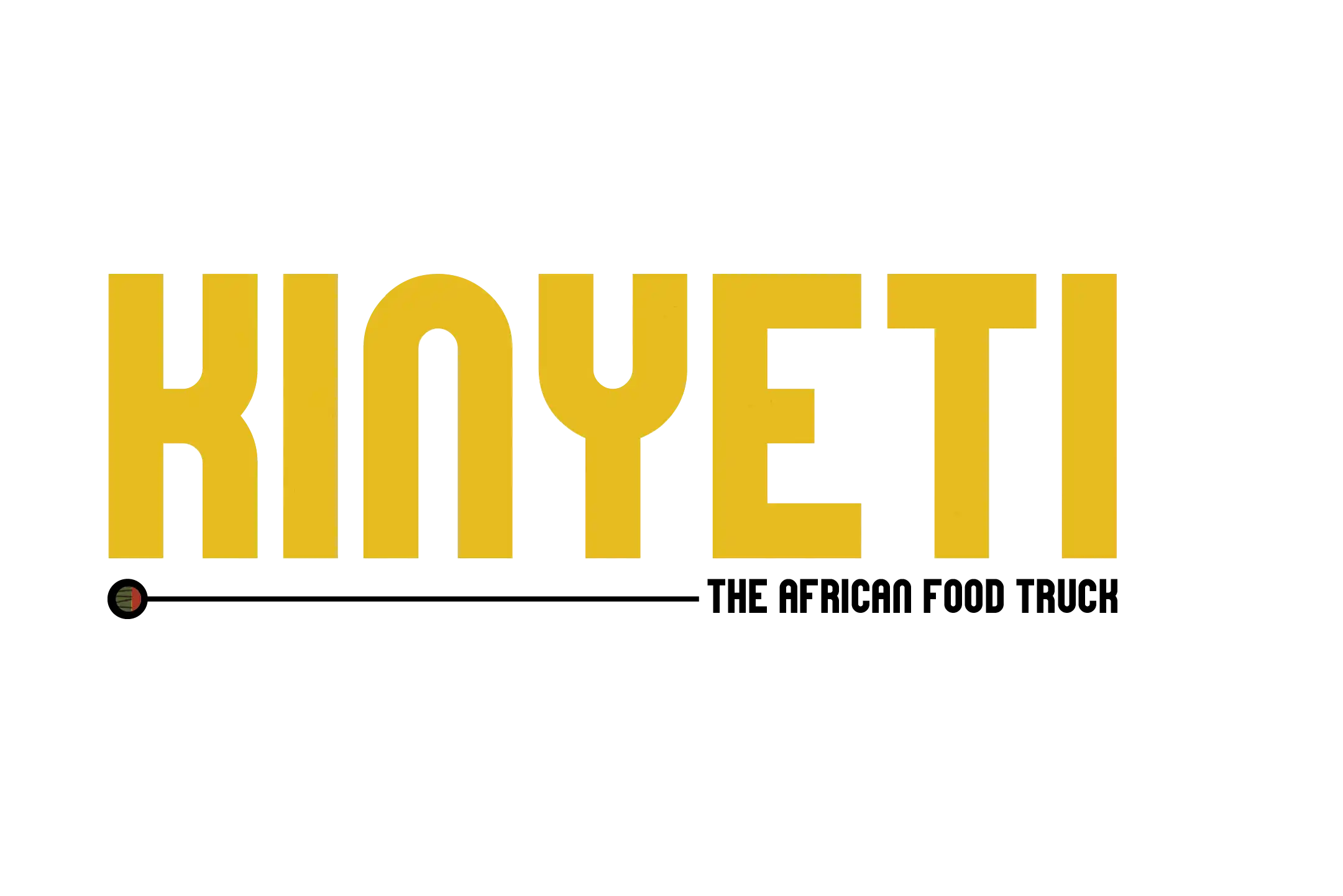 We Make Content client logo