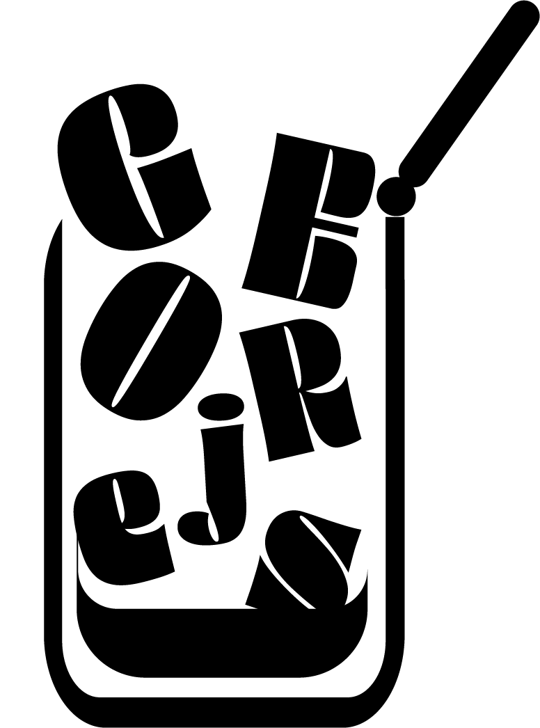 We Make Content client logo
