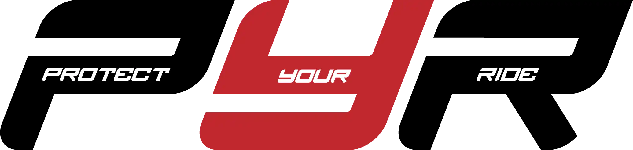 We Make Content client logo
