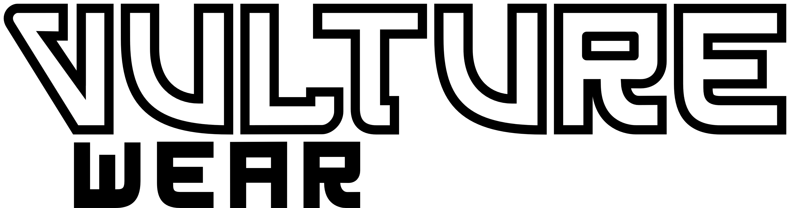 We Make Content client logo