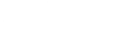 We Make Content client logo