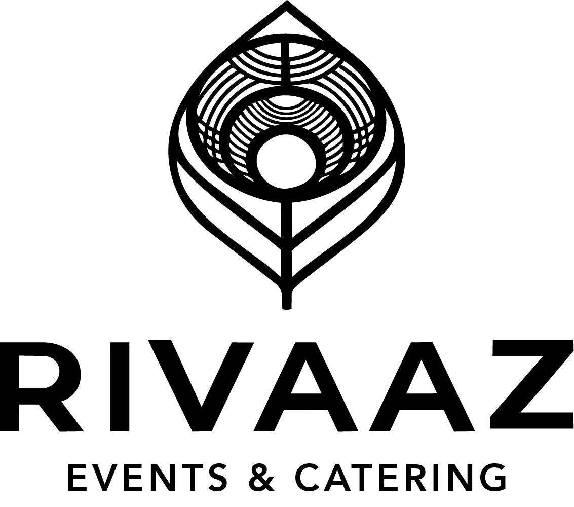 We Make Content client logo