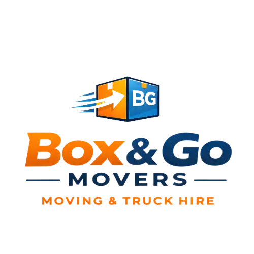 We Make Content client logo