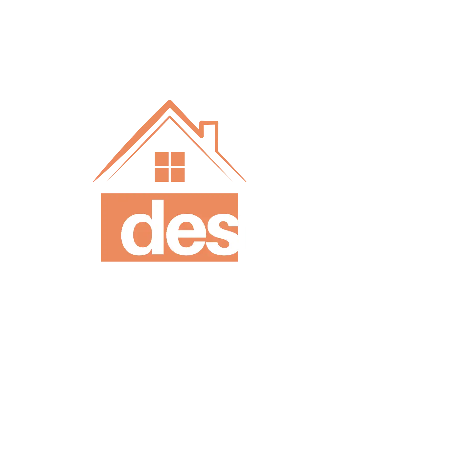 We Make Content client logo
