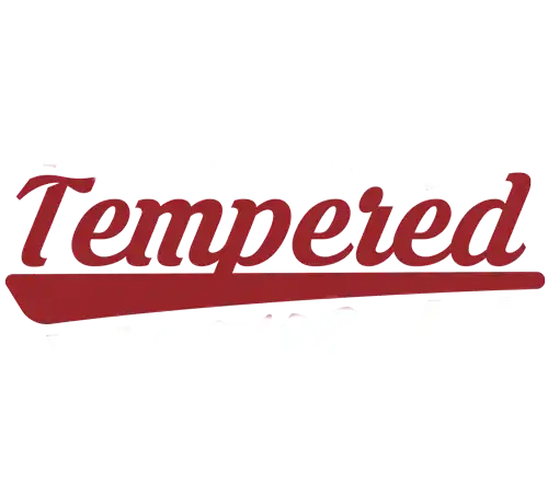 We Make Content client logo
