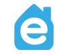 We Make Content client logo