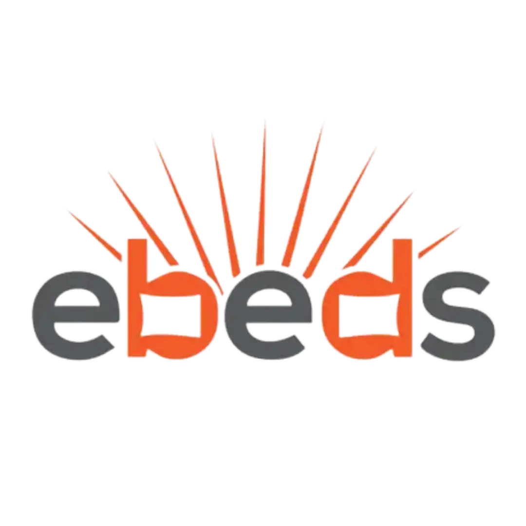 We Make Content client logo