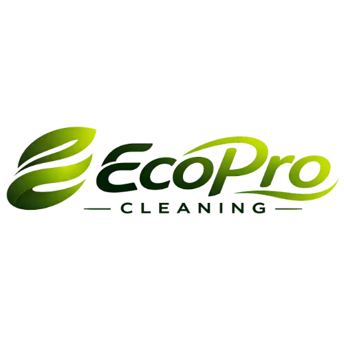 We Make Content client logo