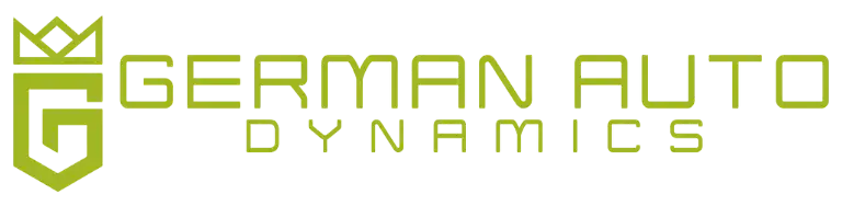 We Make Content client logo