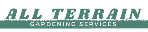 We Make Content client logo