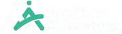 We Make Content client logo