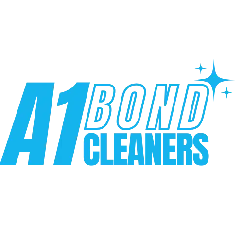 We Make Content client logo