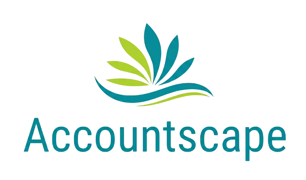 We Make Content client logo