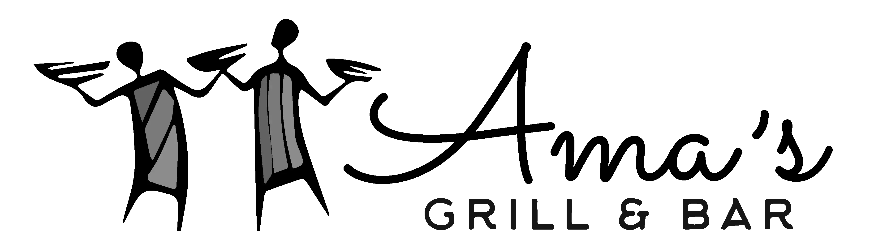 We Make Content client logo