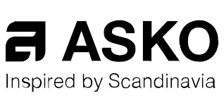 We Make Content client logo