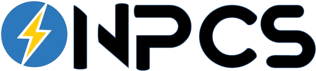 We Make Content client logo