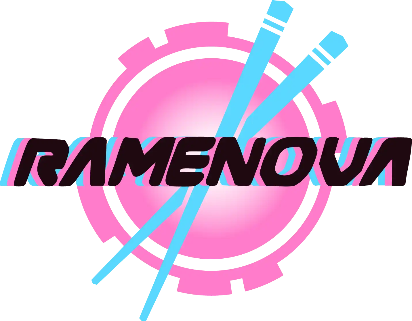 We Make Content client logo
